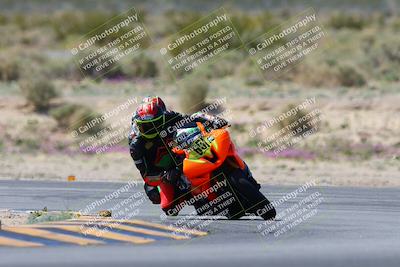 media/Apr-07-2024-CVMA (Sun) [[53b4d90ad0]]/Race 3 Amateur Supersport Middleweight/